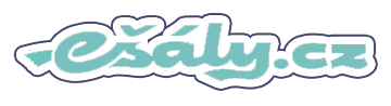 esaly_logo1